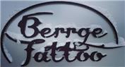 Berrge Tattoo - İstanbul